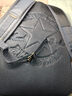 匡威（Converse）男女同款運動(dòng)包電腦包書(shū)包背包 UA5888 UA5888-695 OSFA 曬單實(shí)拍圖