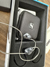 森海塞爾（Sennheiser）IE900/IE600/IE300旗艦級HIFI高保真超寬單動(dòng)圈單元可拆卸MMCX掛耳式耳機 高保真發(fā)燒有線(xiàn)耳機耳塞 IE300 【進(jìn)階HIFI高保真】 曬單實(shí)拍圖