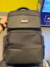 新秀麗（Samsonite）雙肩包電腦包男士高端商務(wù)背包16英寸蘋(píng)果筆記本包大容量出差旅行 曬單實(shí)拍圖