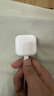 Apple/蘋(píng)果 40W USB-C充電器動(dòng)態(tài)調節功率 type-c充電器蘋(píng)果手機充電 蘋(píng)果17手機充電器 曬單實(shí)拍圖