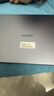 華為（HUAWEI）【國家補貼15%】平板電腦matepad 11.5新品/11.5S 高刷大屏二合一學(xué)習娛樂(lè )華為平板電腦 ipad 旗艦柔光丨8+128G 深空灰 24款 官方標配+下單購機贈豪禮 曬單實(shí)拍圖