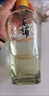 勁牌毛鋪草本酒 苦蕎酒 金蕎42度500ml*2瓶 禮盒年貨送禮  曬單實(shí)拍圖
