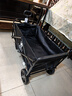 駱駝【京東專(zhuān)供】戶(hù)外營(yíng)地車(chē)買(mǎi)菜車(chē)溜娃車(chē)遛狗車(chē)可折疊大容量露營(yíng)車(chē) 曬單實(shí)拍圖