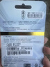 聯(lián)想（Lenovo）瑞天 64GB TF（MicroSD）內存卡 U3 V30 A2 手機平板監控行車(chē)記錄儀專(zhuān)用卡 曬單實(shí)拍圖