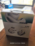 BOSE【煥新補貼】 Ultra 開(kāi)放式耳機-晨霧白 Bose小耳環(huán)耳夾耳機 不入耳開(kāi)放式無(wú)線(xiàn)藍牙耳機新年禮物 曬單實(shí)拍圖