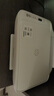 惠普（HP）4925彩色無(wú)線(xiàn)噴墨打印機家用 大印量低成本照片打印機 微信打印 復印 掃描 曬單實(shí)拍圖