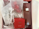 SK-II大紅瓶面霜80g抗皺緊致化妝護膚品套裝禮盒sk2三八節女神生日禮物 曬單實(shí)拍圖