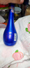洋河夢(mèng)之藍M6+ 綿柔白酒52度 100mL 1瓶 52度 100mL 1瓶 曬單實(shí)拍圖