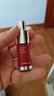 卡姿蘭（Carslan）有色唇部精華蜜霜唇釉口紅唇彩水光鏡面G104蜜紅梨4.5g女神節禮物 曬單實(shí)拍圖
