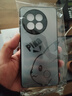 伏念 適用一加Ace5Pro手機殼OnePlusace5至尊版新款男女卡通皮卡丘2026年亞克力全包防摔散熱保護套 經(jīng)典黑-智力皮卡黑 一加ACE5 曬單實(shí)拍圖