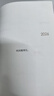 趁早2026效率手冊口袋本A6隨身便攜筆記本296頁(yè)工作學(xué)習日程日歷時(shí)間管理計劃本記事本-蒸蒸日上 曬單實(shí)拍圖