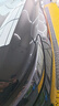 車(chē)小喵C90隱形車(chē)衣膜【9.5mil】全車(chē)身膜TPU防刮蹭漆面保護膜奧迪特斯拉小米YU7問(wèn)界-包施工 曬單實(shí)拍圖