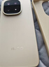 vivo iQOO 15 16GB+512GB賽道版 第五代驍龍8至尊版 2K 三星珠峰屏 國家補貼 iqoo15游戲電競手機 曬單實(shí)拍圖