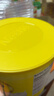 雀巢（Nestle）奶粉高鈣營(yíng)養學(xué)生NIDO成長(cháng)荷蘭進(jìn)口成人全脂 黃罐速溶奶粉2200g 1歲以上 曬單實(shí)拍圖
