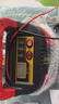 CKULH【銷(xiāo)量第一】德國汽車(chē)電瓶充電器12V24V智能充滿(mǎn)自動(dòng)斷電通用純銅大功率全自動(dòng)蓄電池充電機2026 加強款300W-200Ah12V/24V通用 曬單實(shí)拍圖