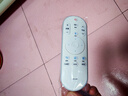 Donpv 適用海爾電視智能語(yǔ)音遙控器HTR-U08 LE65AL88U51 LE48AL88U52 曬單實(shí)拍圖