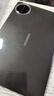 HUAWEI支持教育優(yōu)惠 MatePad Mini 悅讀版 華為平板電腦OLED屏SIM卡版可通話(huà) 12+256GB 曜石黑 曬單實(shí)拍圖