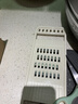 炊大皇多功能切菜器家用廚房土豆絲切絲器刨絲器胡蘿卜絲擦絲神器 白色 不含護手器【省時(shí)省力】 曬單實(shí)拍圖