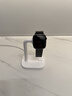 綠聯(lián)手表充電支架iwatch充電器支架通用蘋(píng)果全系列apple watch3/4/5/6/7/8/S9/S10桌面無(wú)線(xiàn)充底座 曬單實(shí)拍圖