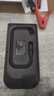 先科（SAST）汽車(chē)應急啟動(dòng)電源鼓風(fēng)機充氣泵一體機搭電寶多功能充電寶移動(dòng)車(chē)載電瓶戶(hù)外救援打火神器 秒啟【搭電充氣一體機】 曬單實(shí)拍圖