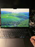 Apple/蘋(píng)果AI筆記本/2025款MacBookPro14英寸M5(10+10核)16G 512G深空黑色筆記本電腦MDE04CH/A 曬單實(shí)拍圖