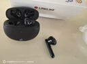 Linklike【哈曼調音丨環(huán)繞重低音】藍牙耳機半入耳式2026新款2025最新款超長(cháng)續航無(wú)線(xiàn)耳機音樂(lè )適配華為蘋(píng)果 曬單實(shí)拍圖