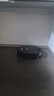 石頭（roborock）掃地機器人掃拖一體 G30S Pro 自動(dòng)上下水版  自動(dòng)集塵熱水洗拖布擦地拖地洗地機吸塵器 A2780RR 曬單實(shí)拍圖