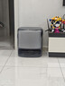 云鯨【行業(yè)熱賣(mài)】掃地機器人逍遙002Max AI活水履帶掃地機 掃拖一體自動(dòng)清洗家用智能吸拖擦地機水箱版 曬單實(shí)拍圖