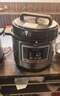 半球（PESKOE）電壓力鍋13升大容量電高壓鍋電飯鍋電飯煲酒店飯店食堂煮飯鍋煲湯 曬單實(shí)拍圖