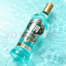 洋河高線(xiàn)光瓶酒 藍洋河42度618ml*9整箱裝 綿柔濃香型白酒 曬單實(shí)拍圖