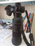 適馬150-600mm F5-6.3 DG OS HSM 60-600二手鏡頭 打鳥(niǎo)荷花 適馬150-600/5-6.3 OS HSM C版 尼康口 99成新 曬單實(shí)拍圖