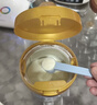 美素佳兒（Friso）皇家嬰兒配方奶粉1段（0-6個(gè)月嬰兒適用）800克 乳鐵蛋白 新國標 曬單實(shí)拍圖