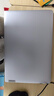 聯(lián)想（Lenovo）小新/昭陽(yáng)/IdeaPad/YOGA/揚天 二手筆記本 顏色參數可參考質(zhì)檢報告 聯(lián)想 IdeaPad 15 曬單實(shí)拍圖