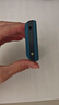 NOKIA新105 4G 全網(wǎng)通移動(dòng)聯(lián)通電信 老人老年按鍵直板學(xué)生兒童備用戒網(wǎng)手機 雙卡雙待  藍色 曬單實(shí)拍圖
