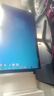 AOC【14代酷睿i7】組裝臺式電腦主機獨顯商務(wù)辦公家用游戲設計渲染企業(yè)補貼電腦整機 E:英特爾酷睿i7/1TB/4G+商務(wù)性能款 AOC主機+【24寸100Hz高刷顯示器】 曬單實(shí)拍圖