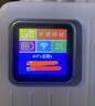 格行隨身wifi6官方正品wifi無(wú)線(xiàn)流量2026款無(wú)線(xiàn)網(wǎng)便攜式移動(dòng)隨身wifi三網(wǎng)通cpe路由器車(chē)載熱點(diǎn)隨身攜帶 【5G款】三網(wǎng)雙頻頂配wifi6.網(wǎng)速均值300M 曬單實(shí)拍圖