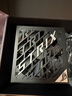 華碩ROG STRIX  白金雷鷹1200W 氮化鎵電源 ATX3/顯卡優(yōu)先穩壓/全日系電容/全模組/適配40/50系顯卡 曬單實(shí)拍圖