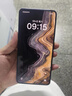 OPPO K13s 12GB+256GB 聚能藍 第三代高通驍龍 7 處理器 超流暢ColorOS 15 5G 學(xué)生智能手機 曬單實(shí)拍圖
