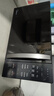 美的（Midea）家用微波爐光波烤箱微烤一體機平板加熱智能菜單冬季速熱廚房烹飪電器春節新年換新送禮C20 曬單實(shí)拍圖