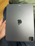 Apple【24期免息】 蘋(píng)果 ipadpro2024款 11/13英寸M4芯片 平板電腦ipad 深空灰色 11英寸 256GB WiFi版【原裝未使用】 曬單實(shí)拍圖