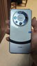 華為 Mate60 Pro+ Mate60RS非凡大師版 二手手機 雙衛星通信 鴻蒙旗艦華為手機 Mate60 Pro+ 宣白 16GB+512GB 99新【嚴選電池效率100%】 標配 曬單實(shí)拍圖