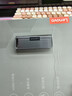 聯(lián)想（Lenovo）128GB USB2.0手機U盤(pán) K110 小巧便攜 抗震防摔 金屬迷你車(chē)載u盤(pán)優(yōu)盤(pán)  曬單實(shí)拍圖