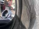 德國馬牌（Continental）汽車(chē)輪胎235/50R18 97V FR UCJ+ 適配榮威RX5/領(lǐng)界 別克君越 曬單實(shí)拍圖