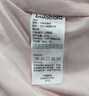 巴拉巴拉balaOne童裝兒童羽絨服女童冬裝立領(lǐng)保暖外套2025潮208425107001 曬單實(shí)拍圖