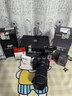 佳能（Canon）r6三代全畫(huà)幅微單相機 vlog視頻數碼高清R63代 EOS R6 Mark III專(zhuān)業(yè)級微單 R6三代+RF24-70 2.8大三元鏡頭 官方標配【不含內存卡基礎配件 推薦購買(mǎi)套餐 曬單實(shí)拍圖