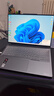 ThinkPad聯(lián)想設計師系列ThinkBook16p AI游戲筆記本電腦酷睿Ultra9-275HX RTX5060 2.5K 240Hz 32G 1T國補 曬單實(shí)拍圖