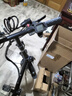 鳳凰電動(dòng)自行車(chē)配件 曬單實(shí)拍圖