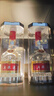五糧液（WULIANGYE）濃香型白酒 高端禮品 52度 500mL 1瓶 普五第八代單支 曬單實(shí)拍圖