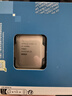 英特爾（Intel）酷睿14代 i5處理器14600K 14核20線(xiàn)程 五年質(zhì)保 臺式機盒裝CPU 游戲辦公 曬單實(shí)拍圖