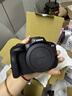 佳能（Canon）r100微單相機 4K數碼高清旅游vlog視頻 R100學(xué)生入門(mén)級微單 R100 18-45 STM套機【日常熱款】 套餐一【含128G卡 攝影包 電池 vlog套裝】 曬單實(shí)拍圖